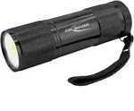 H&uuml;ckmann Taschenlampe Action Action COB LED