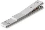 Somfy Slim Opening Detector io 1811638
