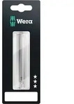 Wera Werk 6-rund Bit 073531