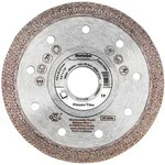 Metabowerke Diamanttrennscheibe TP profess.628578000