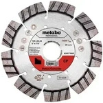 Metabowerke Diamanttrennscheibe CP profess.628571000