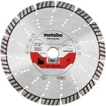 Metabowerke Diamanttrennscheibe CP profess.628574000
