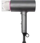 PROFICARE Haartrockner PC-HT 3073 pink