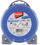 Makita M&auml;hfaden Four Leaf E-01747