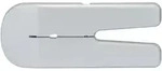 Bosch Power Tools Fu&szlig;platte 2608000908
