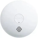 Somfy Funk-Rauchwarnmelder 1870659