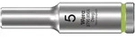 Wera Werk Steckschl&uuml;sseleinsatz 004501