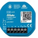 Eltako Funk-Jal.-/Rollladenaktor FJ62NP-230V