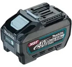 Makita Akku-BL4050F 191L47-8