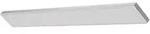 Ledvance LED-Anbaupanel SMART+#4058075484597