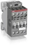 ABB Stotz S&amp;J Hilfssch&uuml;tz NF22E-13