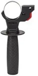 Bosch Power Tools Handgriff 2602025141
