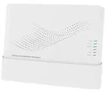 Telekom Deutschland Digitalisierungsbox 40823406