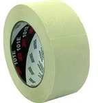 3M Deutschland Klebeband 101E