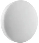 Ledvance LED-Wand-/Deckenleuchte SF COM 300-24-4000K