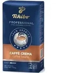 Eduscho Professional Caffe Crema Bohnen 493426 (1kg)