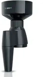 Bosch SDA Getreidem&uuml;hle MUZ9GM1