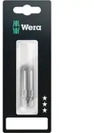 Wera Werk 6-rund-Bits 05073723001
