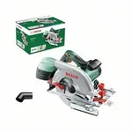 Bosch Power Tools Handkreiss&auml;ge 0603502002