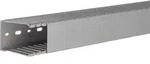 Tehalit Kanal DNG 75050 gr