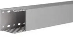 Tehalit Kanal DNG 75075 gr