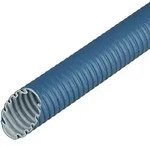 Fr&auml;nkische Kunststoff-Wellrohr mittel FFKuS-EM-F 25 bl