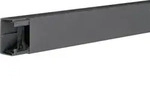 Tehalit Leitungsf&uuml;hrungskanal LF 400600 gsw