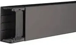 Tehalit Leitungsf&uuml;hrungskanal LF 601100 gsw