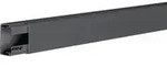 Tehalit Leitungsf&uuml;hrungskanal LF 300450 gsw