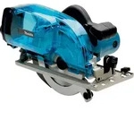 Makita Handkreiss&auml;ge 5017RKB