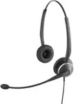 GN Audio Headset 2127-80-54