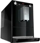 Melitta SDA Kaffee/Espressoautomat E 950-201 sw