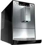 Melitta SDA Kaffee/Espressoautomat E 950-203 si-sw