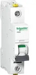Schneider Electric LS-Schalter A9F03102