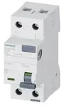 Siemens Dig.Industr. FI-Schutzschalter 5SV4314-0KL