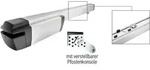 Somfy Drehtorantrieb 1216558