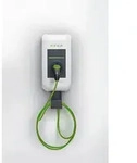 KEBA Wallbox a-series 11kW KC-P30-EC220432000GE
