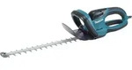 Makita Heckenschere UH5580