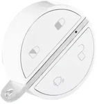 Somfy Funksender u.Chipausweis 2401489