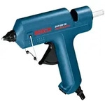 Bosch Power Tools Klebepistole 0601950703