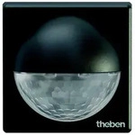 Theben Bewegungsmelder theLuxa R180 BK