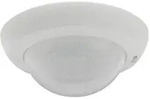 BEG Br&uuml;ck Electronic Pr&auml;senzmelder PD4N-KNX-ST-UP