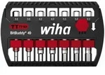 Wiha Bit Buddy SB7946TY303