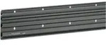 Tehalit Unterteil SL 201151 sw