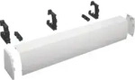 Hager Kabelrangierkanal FZ444N
