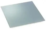 Vitramo Decken-Heizelement VH03535