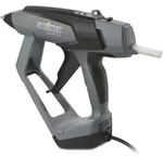 Steinel Hei&szlig;klebepistole GluePRO 300