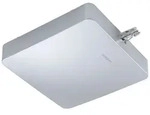 Paulmann Einspeisung 501.20