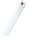 OSRAM LAMPE Leuchtstofflampe L 36/76 Natur d.Luxe
