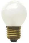 Scharnberger+Hasenbein LED-Tropfenlampe 45x70mm 57481
